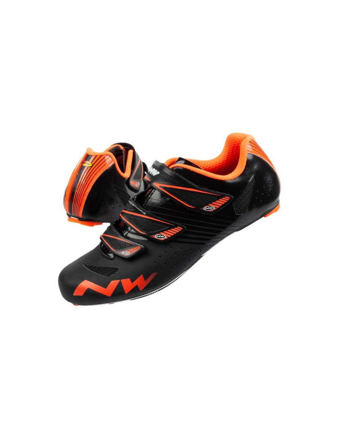 445525-thickbox_default-f44c78cc-b6dc-ec11-b618-a8a15986bd35