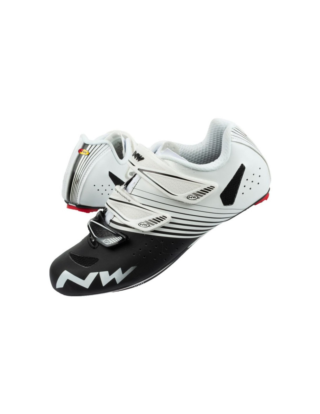 445531-thickbox_default-18b027c6-b6dc-ec11-b618-a8a15986bd35