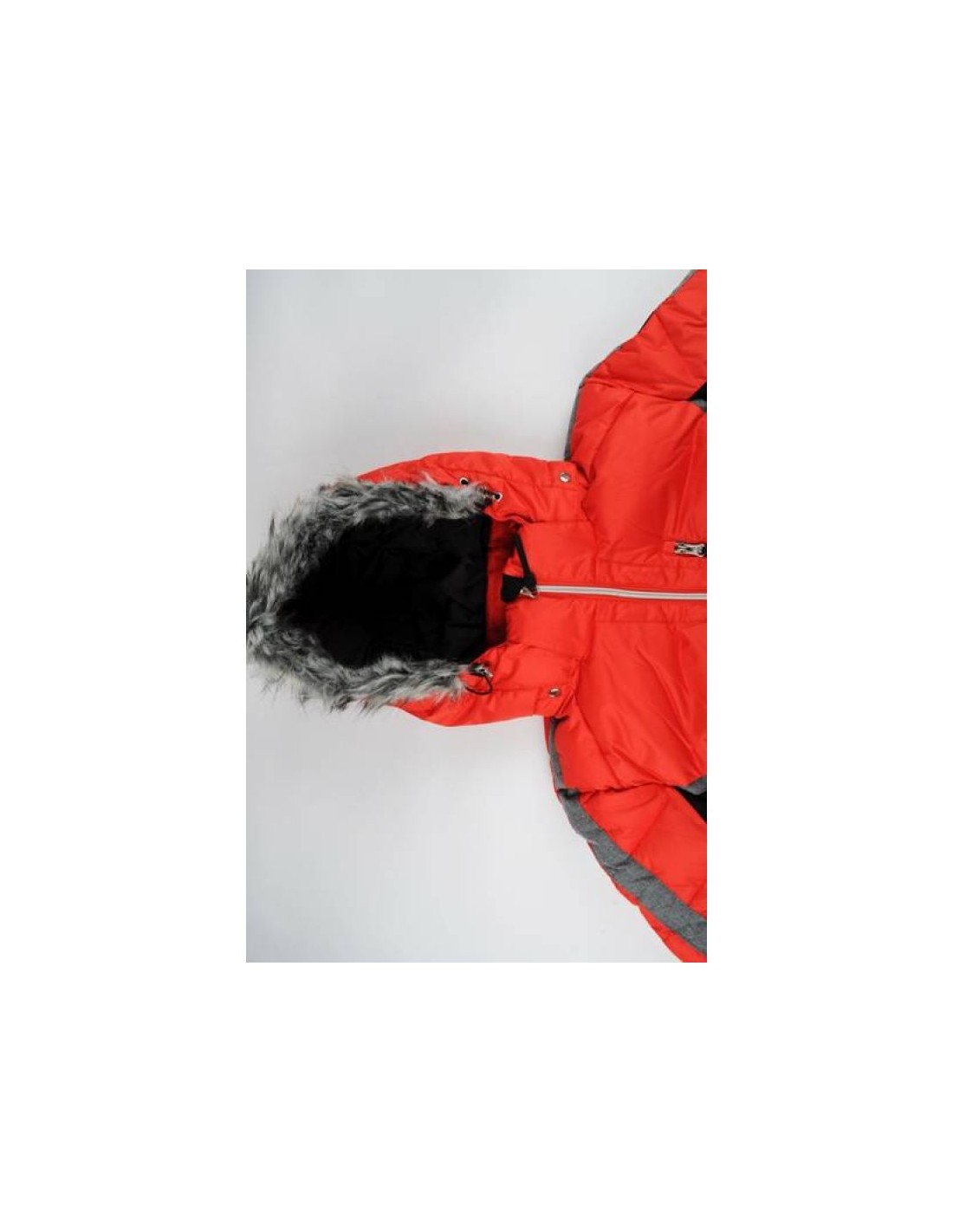 445549-thickbox_default-icepeak-velden-53283512645-γυναικείο-μπουφάν-για-σκι-snowboard-κόκκινο