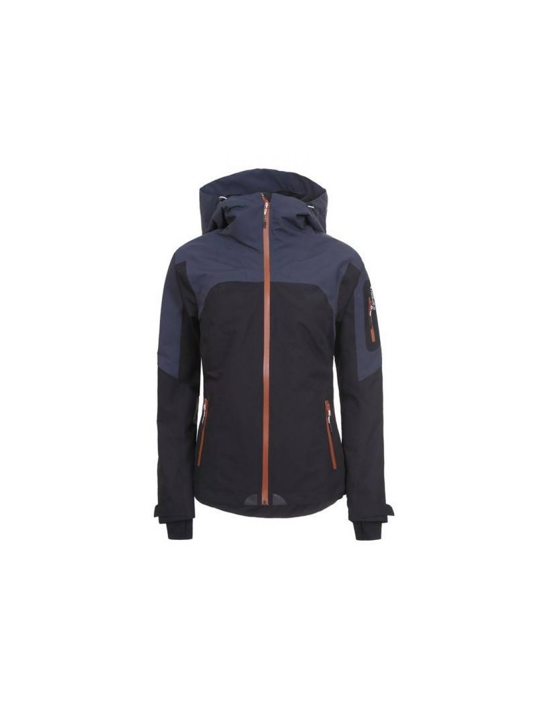 445551-thickbox_default-0b599cc6-c0dc-ec11-b618-a8a15986bd35