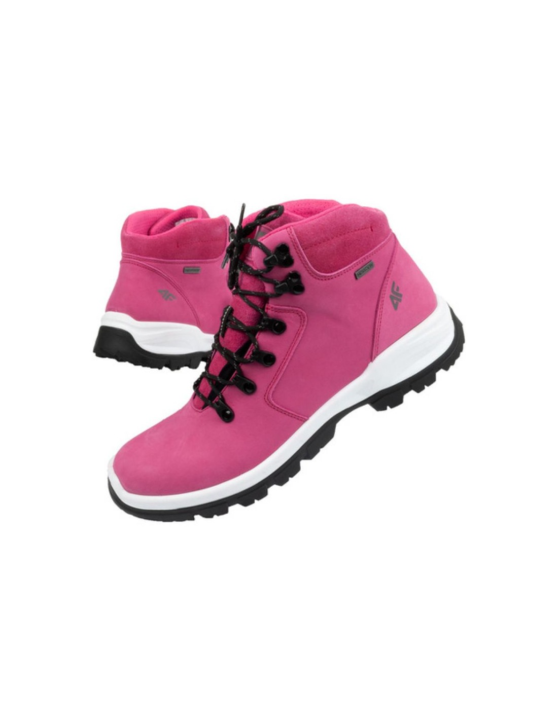 445570-thickbox_default-4f-w-obdh253-55s-trekking-shoes