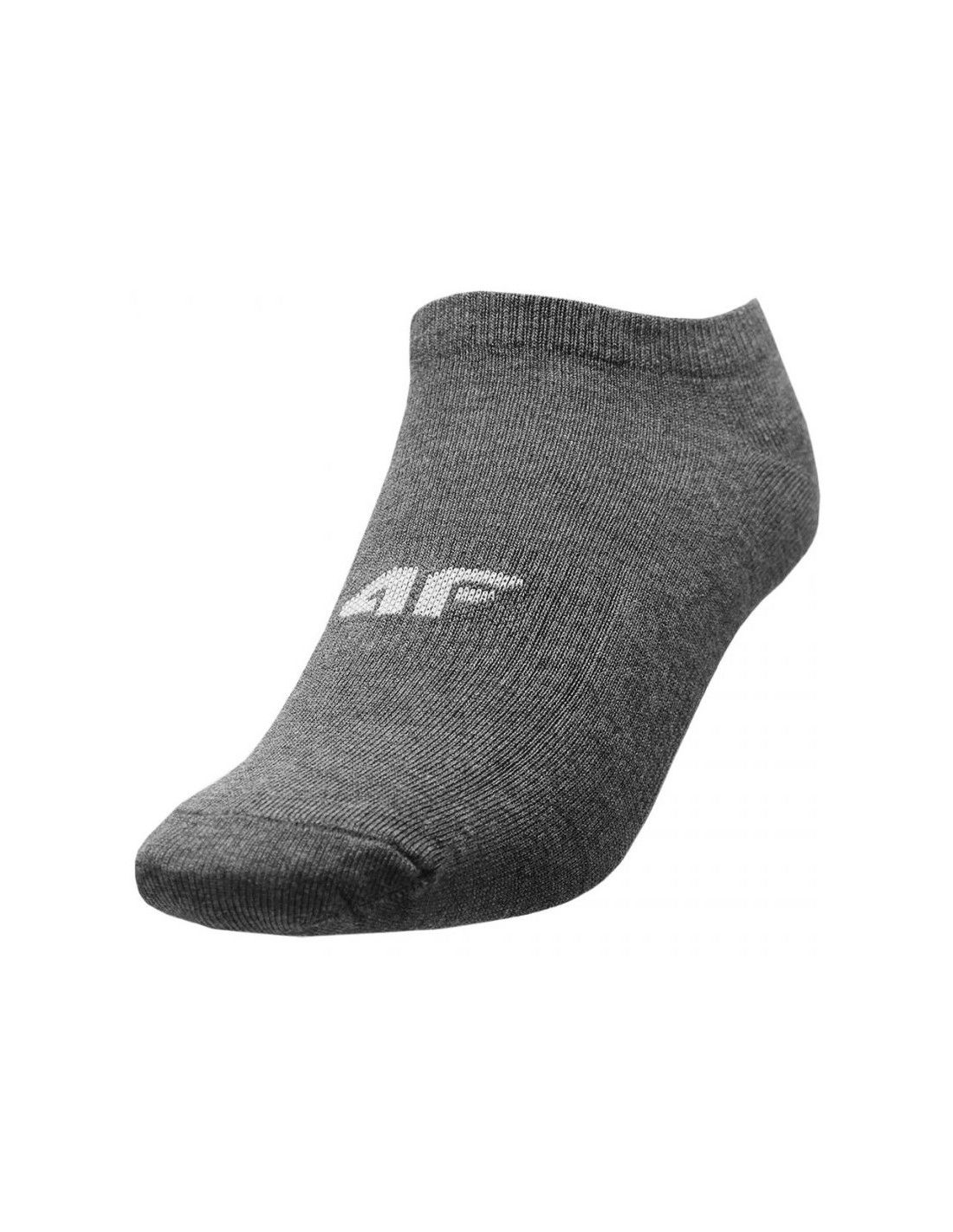 445584-thickbox_default-a0ad3a53-7cdc-ec11-b618-a8a15986bd35