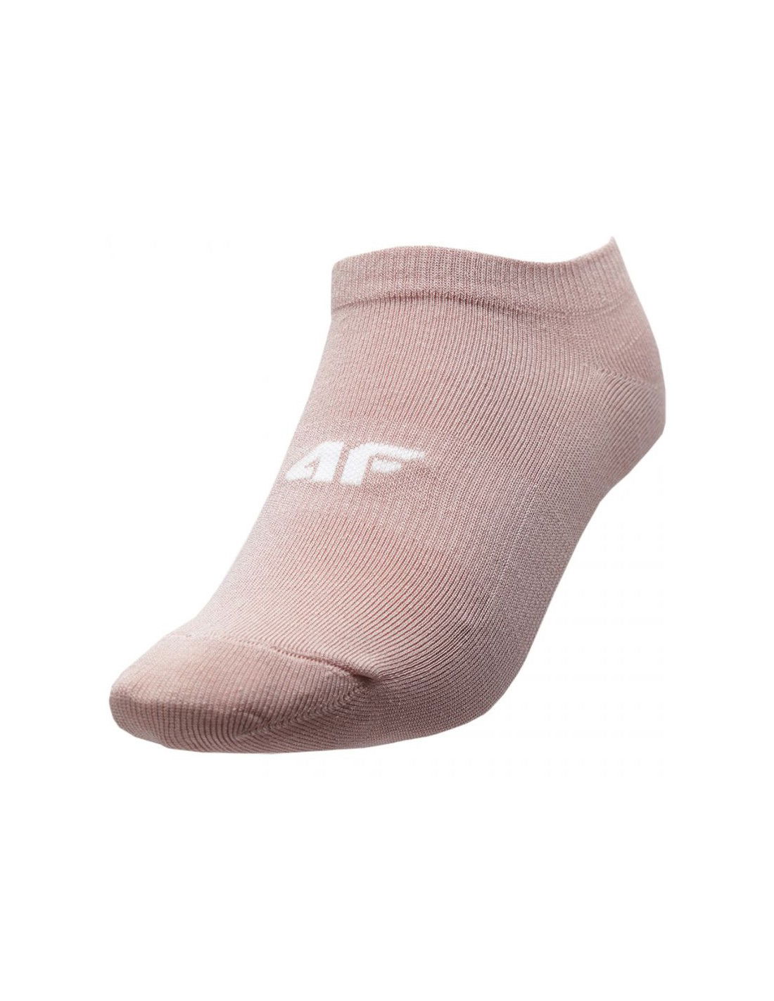 445587-thickbox_default-a3ad3a53-7cdc-ec11-b618-a8a15986bd35