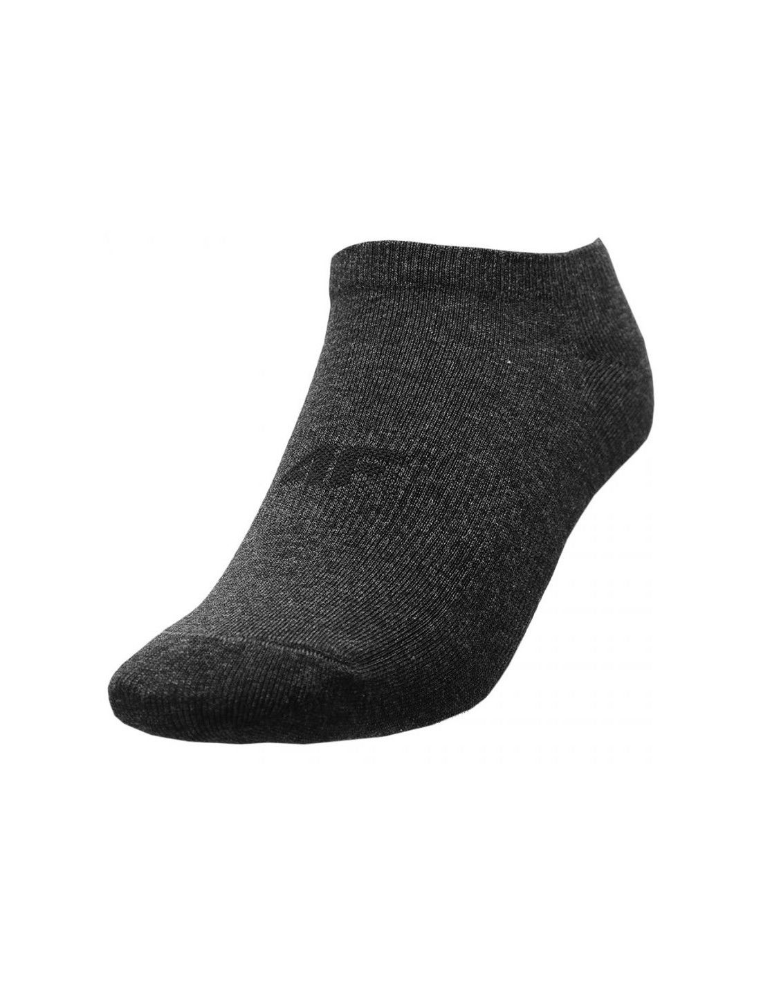 445590-thickbox_default-8cab034d-7cdc-ec11-b618-a8a15986bd35