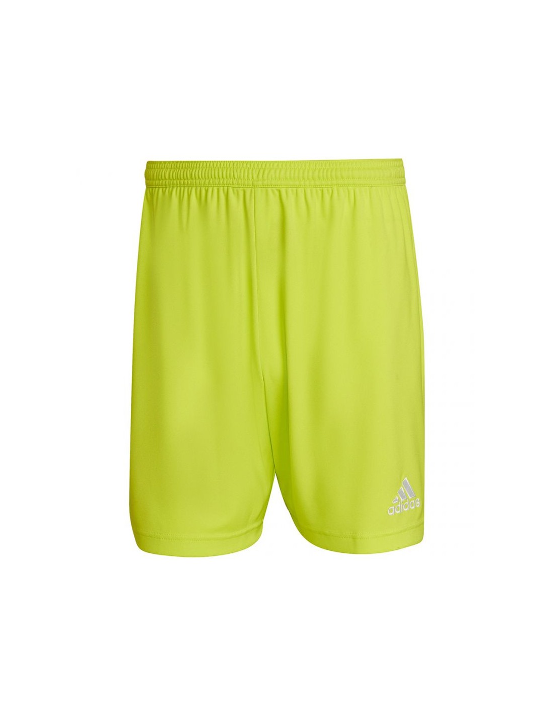 445628-thickbox_default-adidas-entrada-22-hc5061-ανδρικό-σορτς-εμφάνισης-ποδοσφαίρου