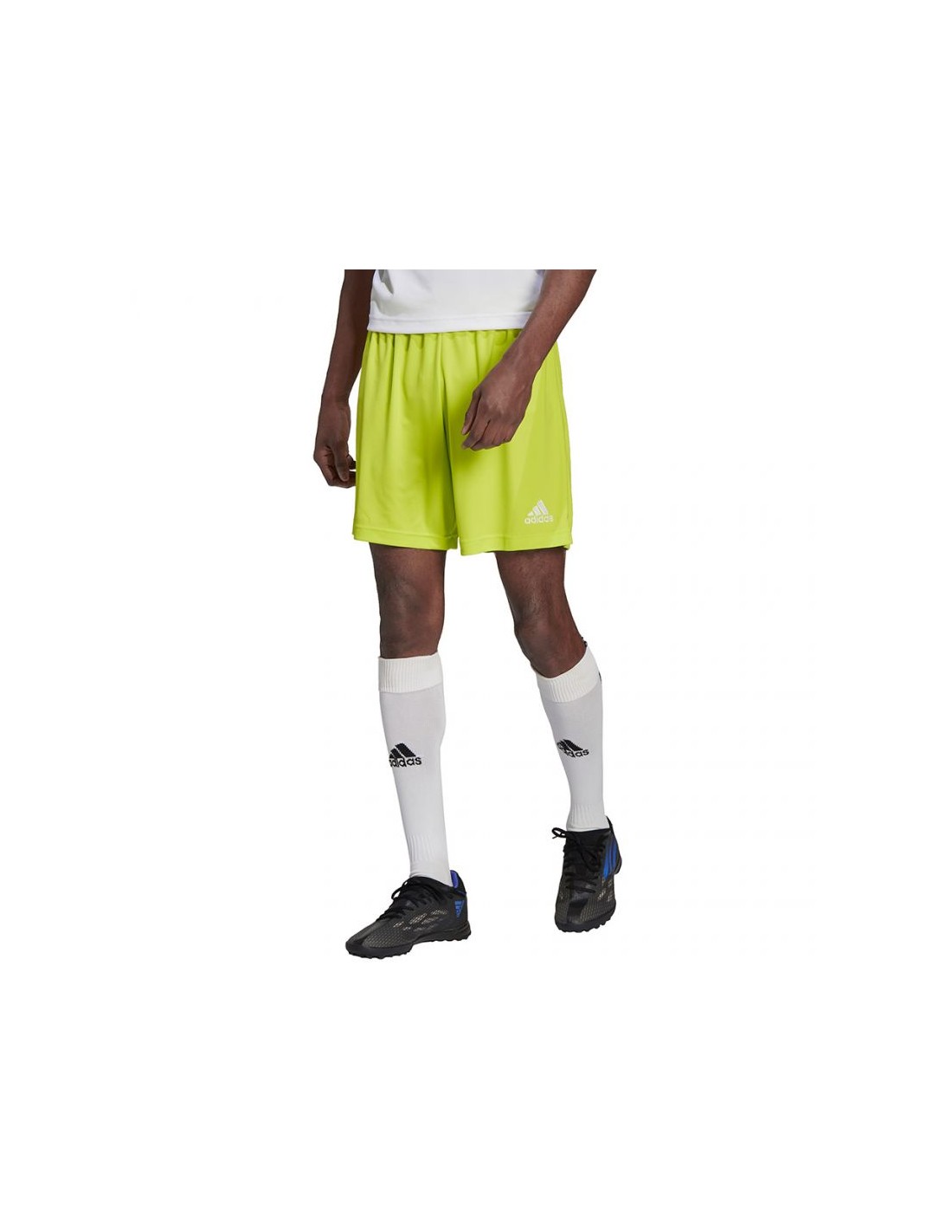 445629-thickbox_default-adidas-entrada-22-hc5061-ανδρικό-σορτς-εμφάνισης-ποδοσφαίρου