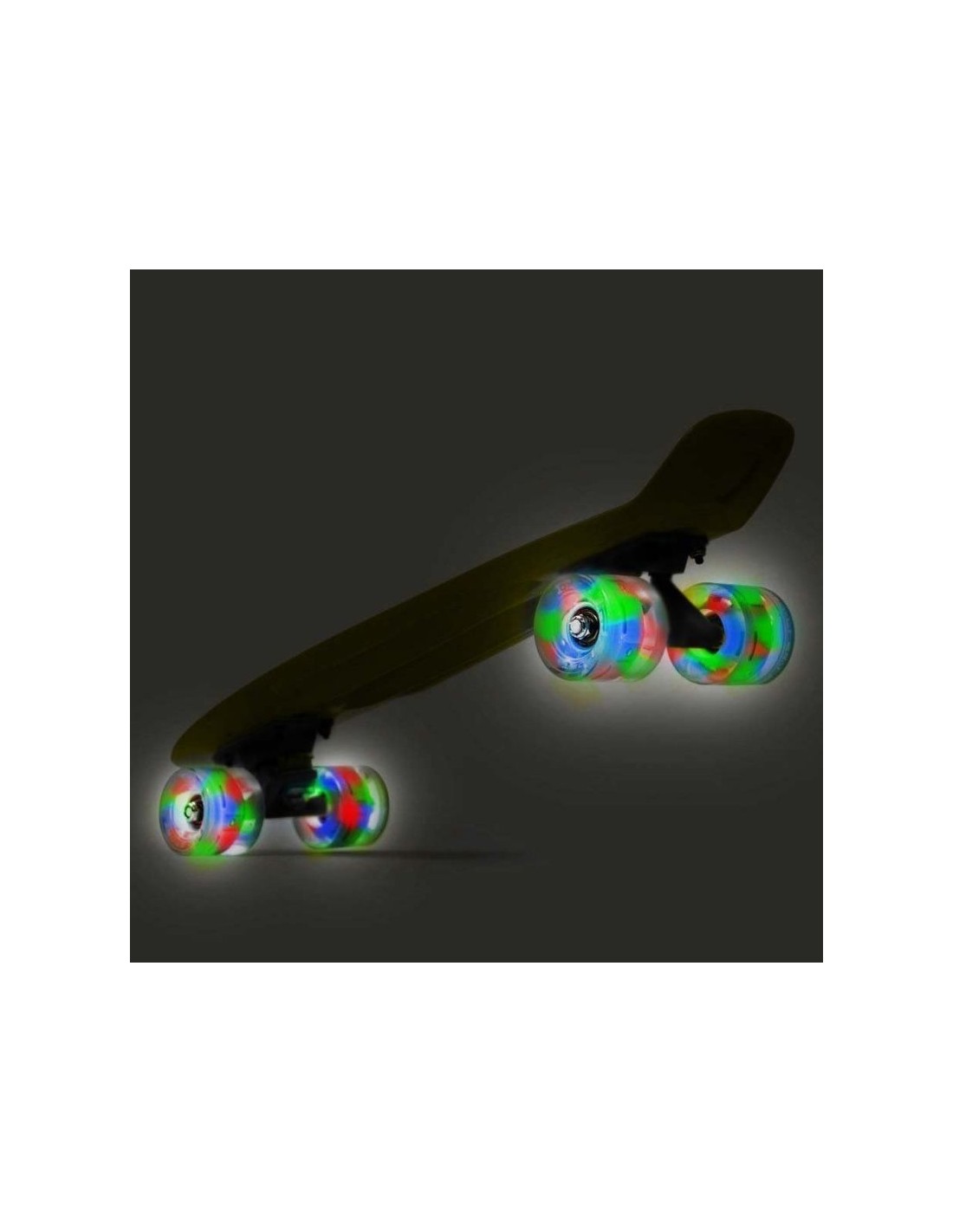 445644-thickbox_default-0e4ecad3-dfdd-ec11-b619-a8a15986bd35