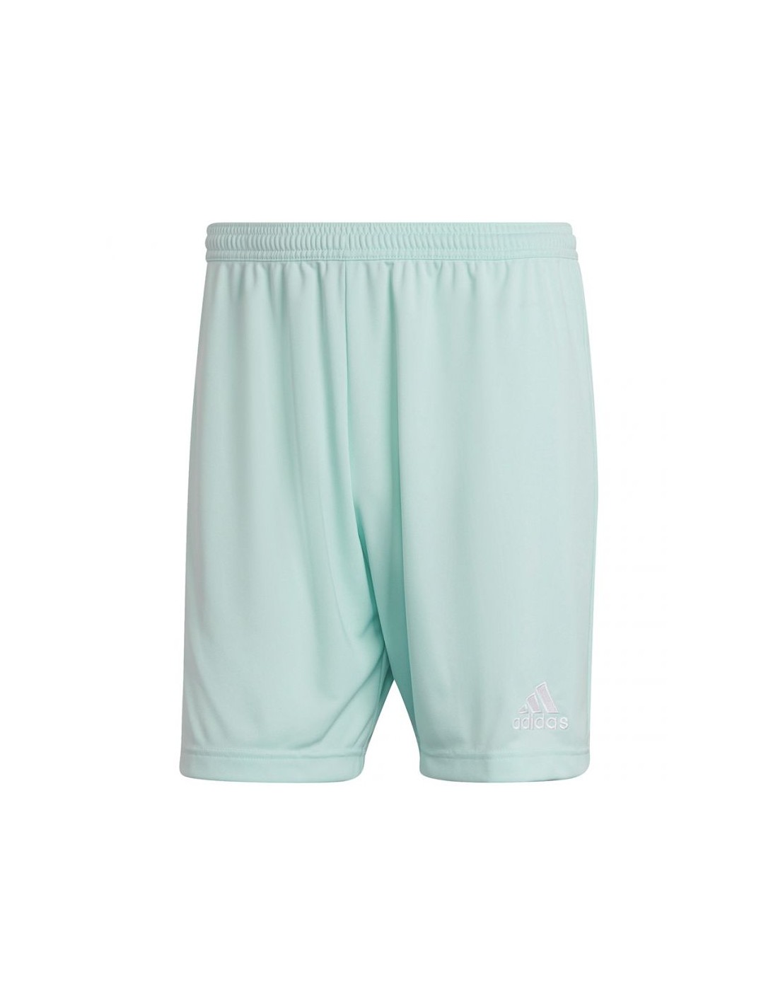 445648-thickbox_default-adidas-entrada-22-m-hc5051-shorts
