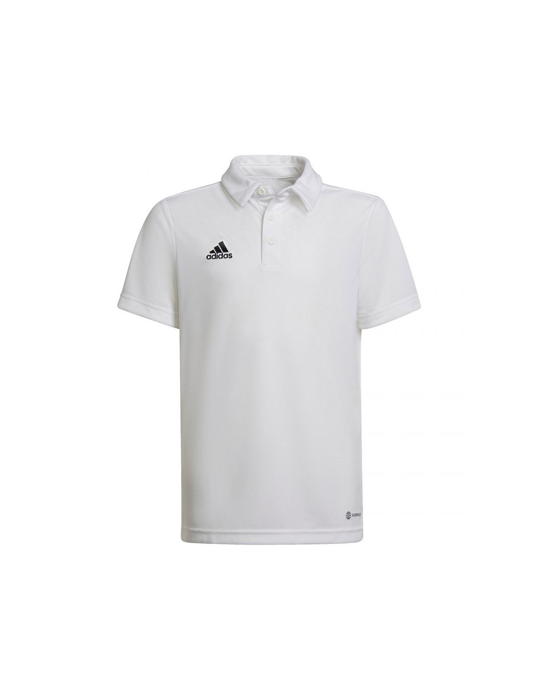 445664-thickbox_default-adidas-entrada-22-ανδρικό-t-shirt-polo-λευκό-hc5067