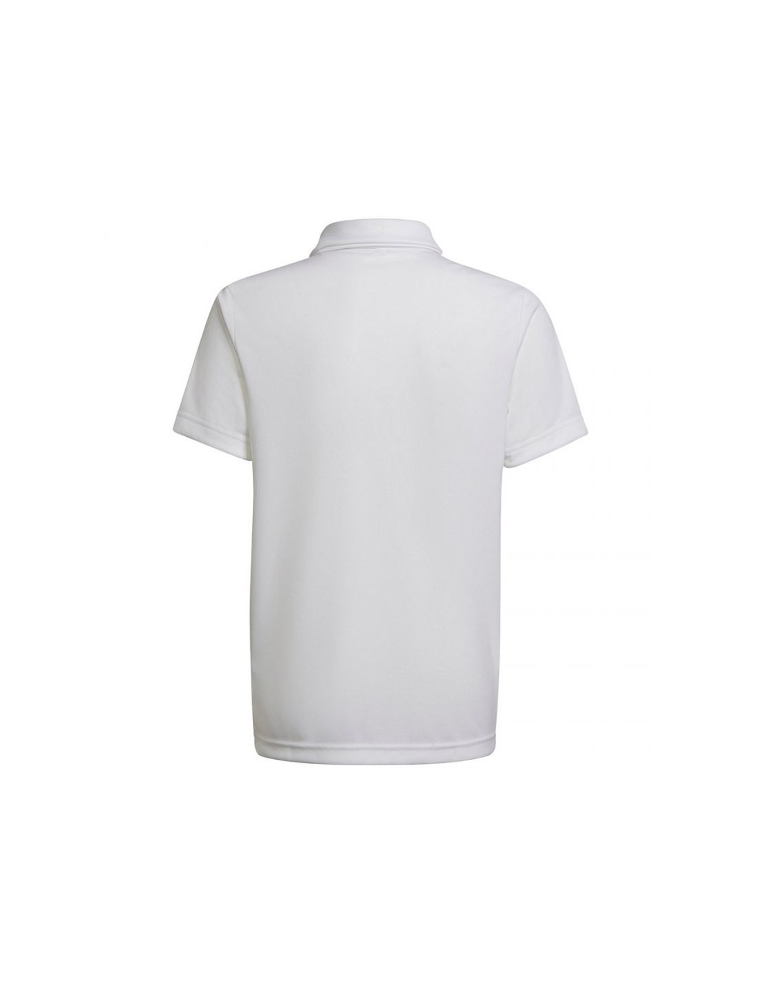 445665-thickbox_default-adidas-entrada-22-ανδρικό-t-shirt-polo-λευκό-hc5067