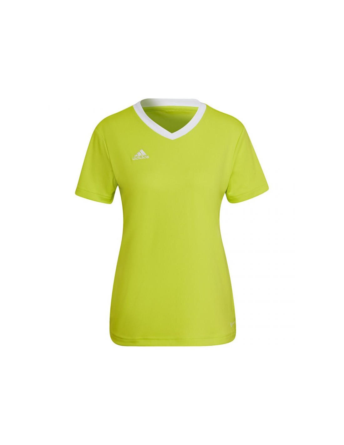 445691-thickbox_default-adidas-entrada-22-γυναικείο-αθλητικό-t-shirt-fast-drying-με-v-λαιμόκοψη-κίτρινο-hc5080