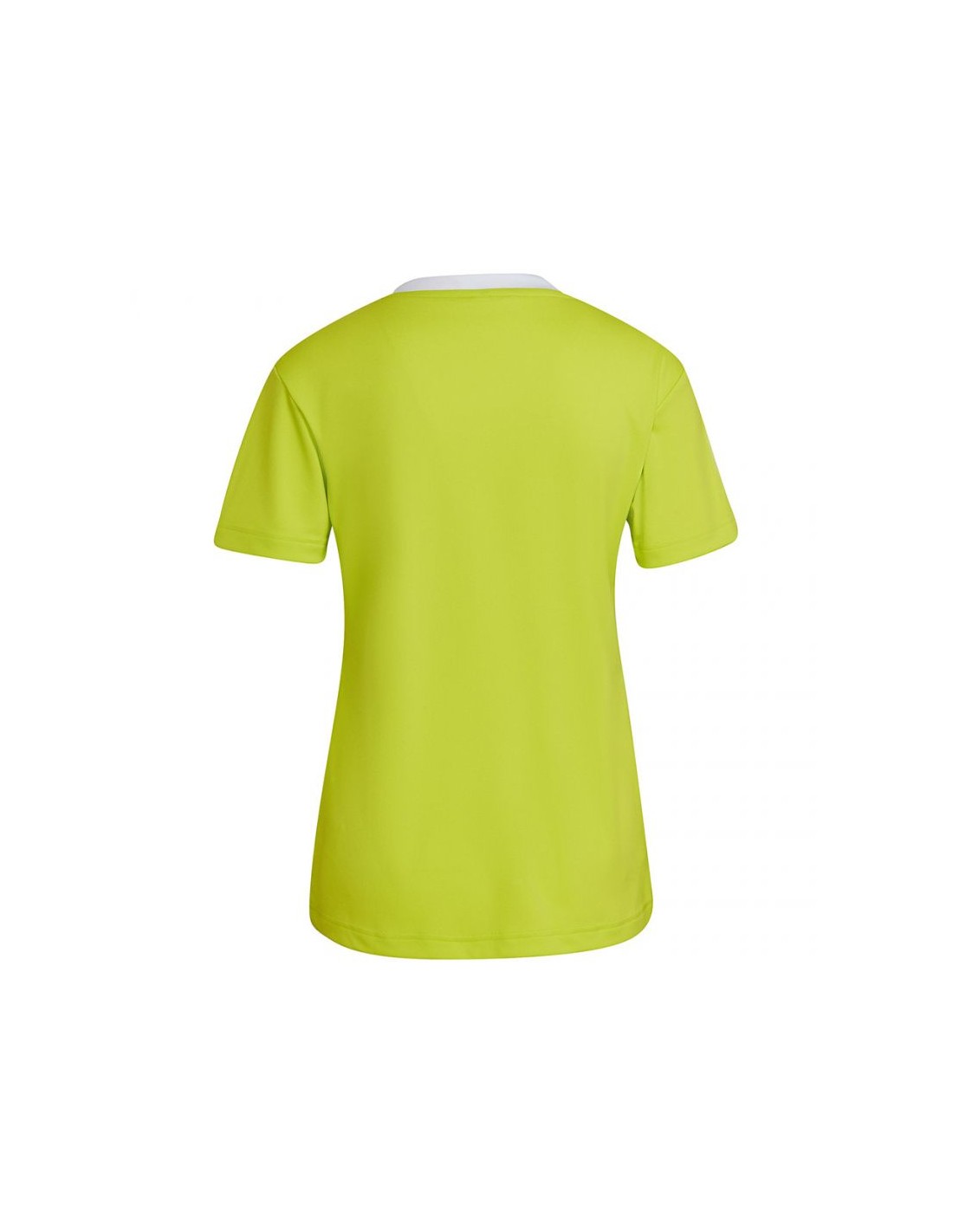 445692-thickbox_default-adidas-entrada-22-γυναικείο-αθλητικό-t-shirt-fast-drying-με-v-λαιμόκοψη-κίτρινο-hc5080