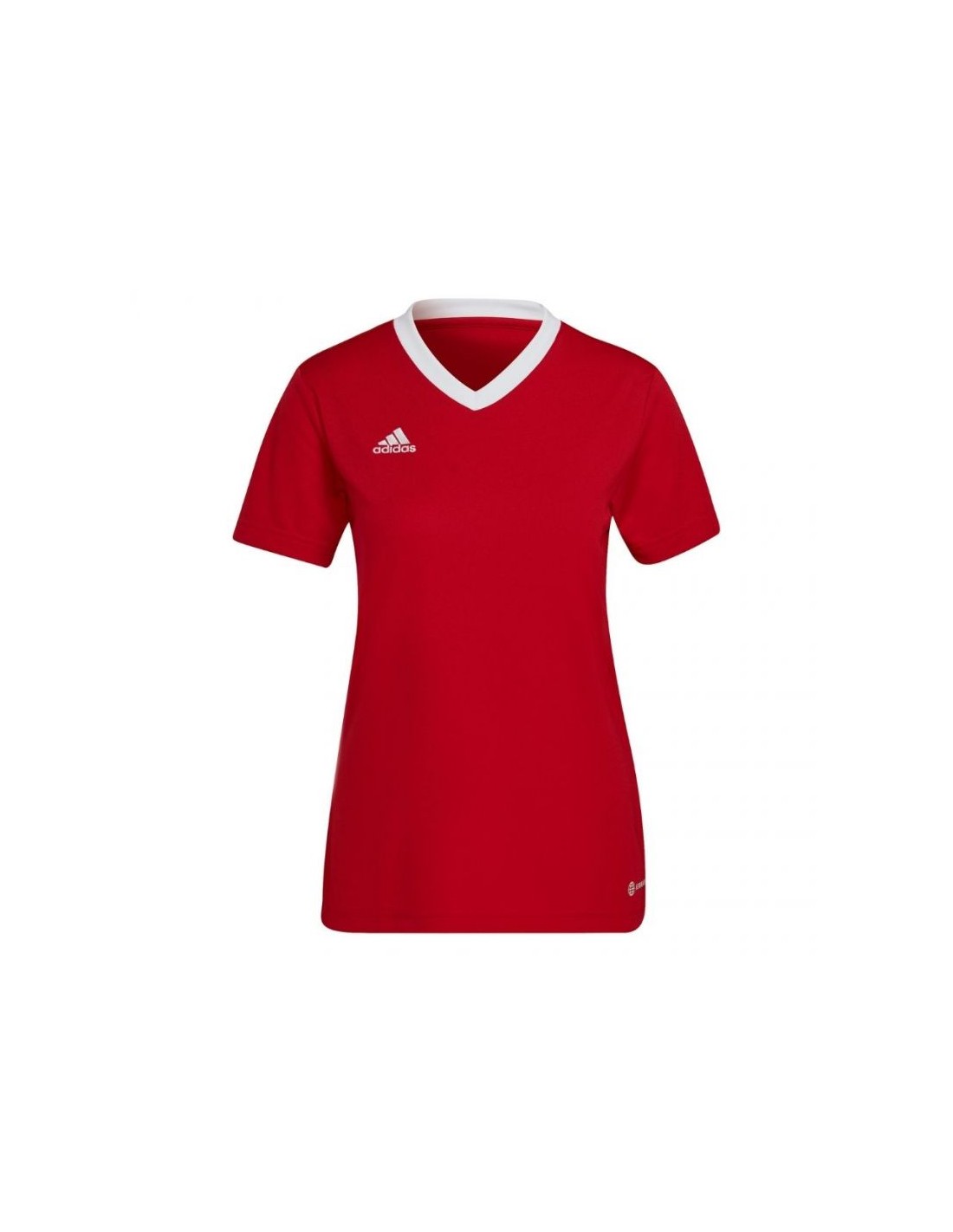 445694-thickbox_default-adidas-entrada-22-γυναικείο-αθλητικό-t-shirt-fast-drying-με-v-λαιμόκοψη-κόκκινο-h57571