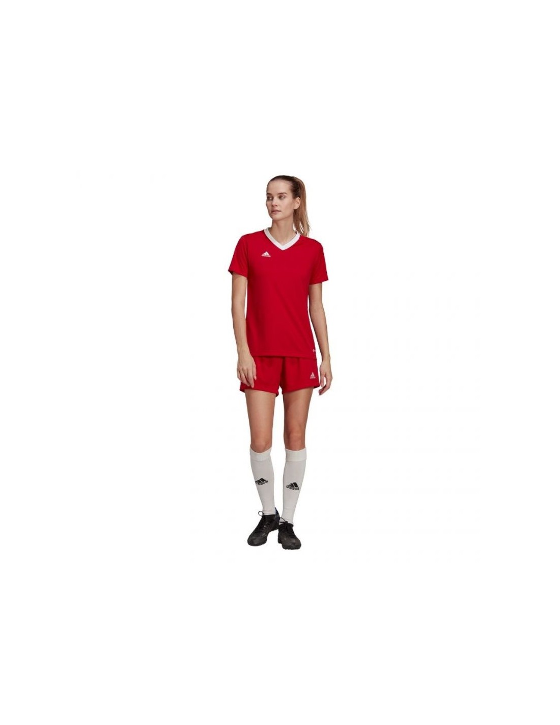 445695-thickbox_default-adidas-entrada-22-γυναικείο-αθλητικό-t-shirt-fast-drying-με-v-λαιμόκοψη-κόκκινο-h57571