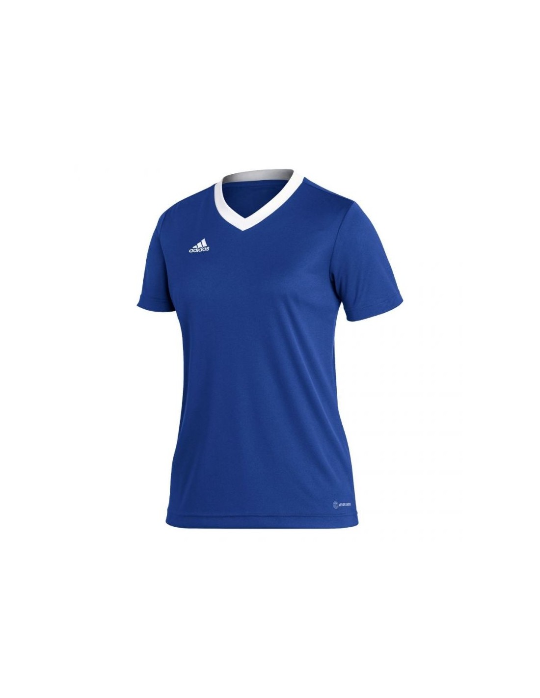 445785-thickbox_default-adidas-entrada-22-γυναικείο-αθλητικό-t-shirt-fast-drying-με-v-λαιμόκοψη-navy-μπλε-hg3947