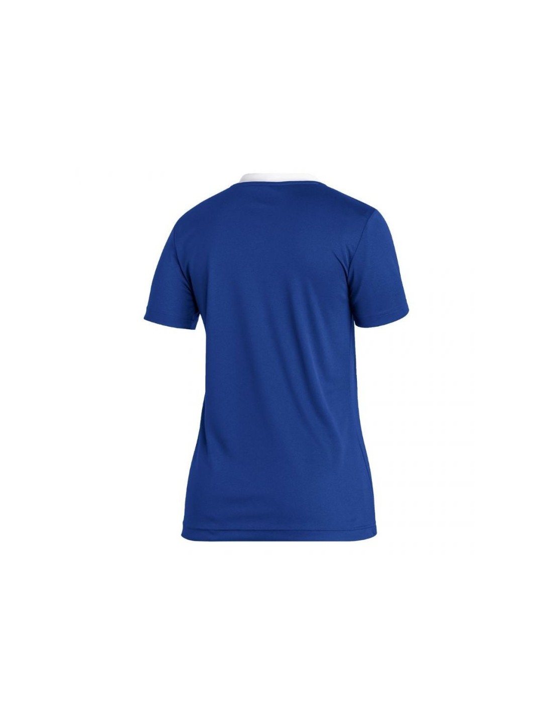 445786-thickbox_default-adidas-entrada-22-γυναικείο-αθλητικό-t-shirt-fast-drying-με-v-λαιμόκοψη-navy-μπλε-hg3947