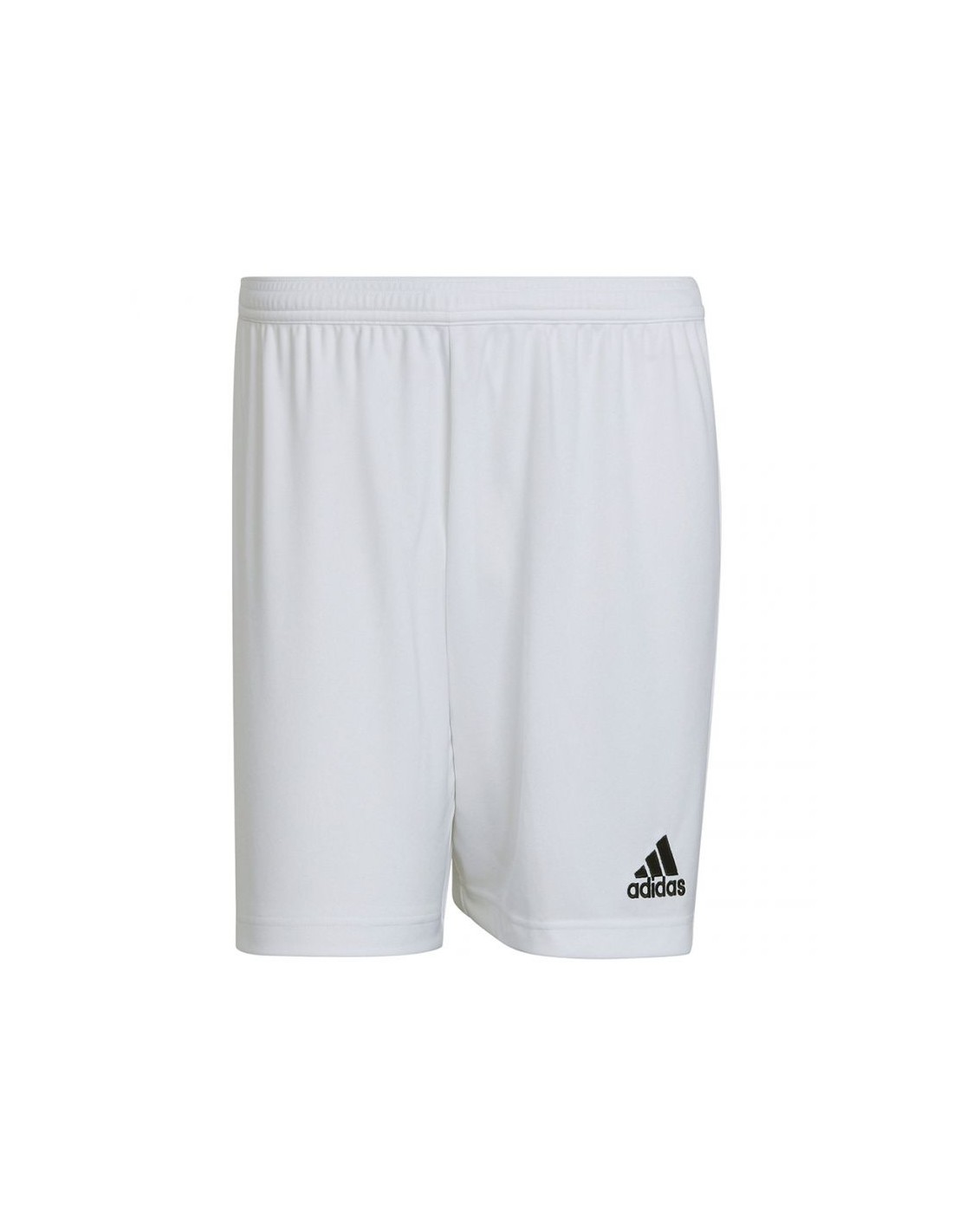 445788-thickbox_default-adidas-entrada-22-m-hg6295-shorts