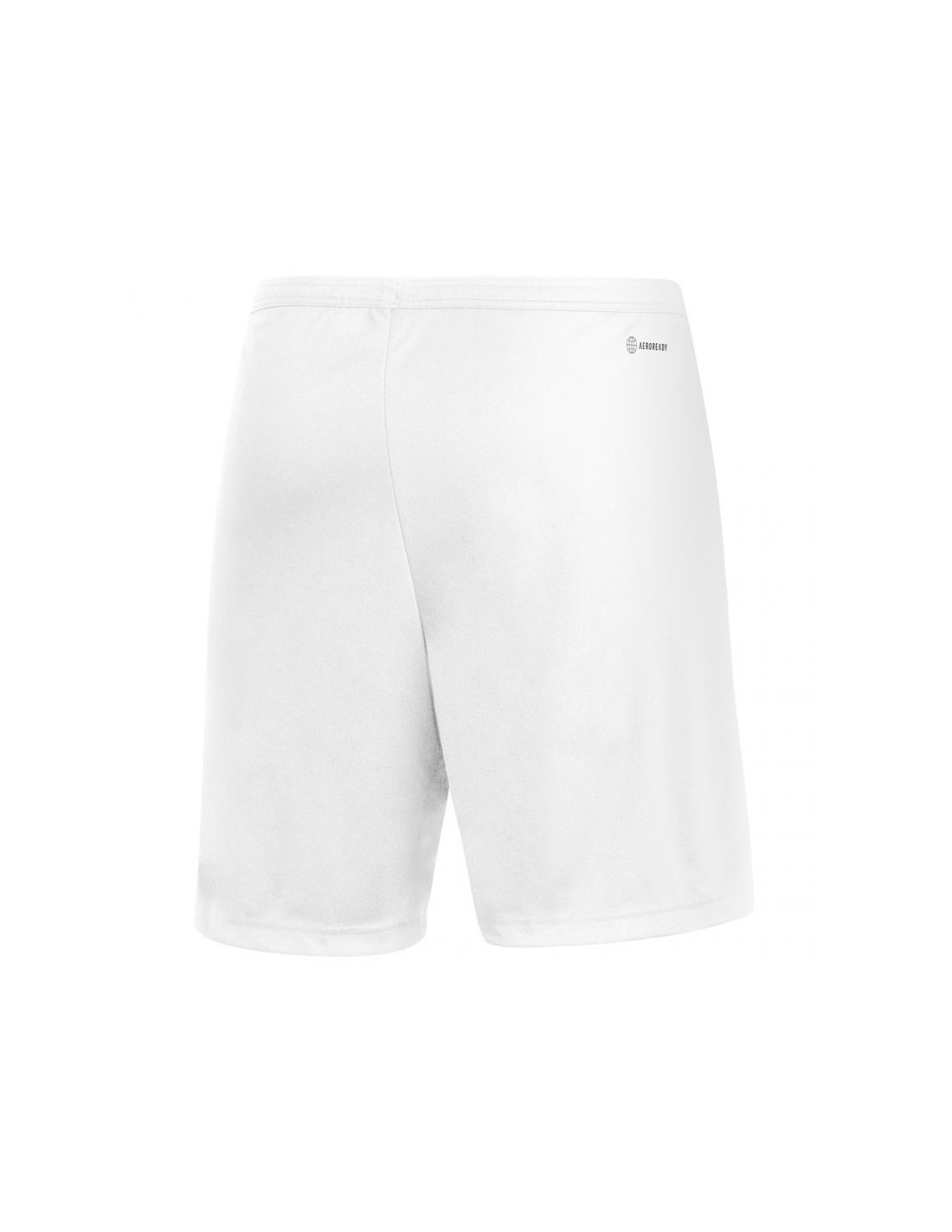 445790-thickbox_default-adidas-entrada-22-m-hg6295-shorts