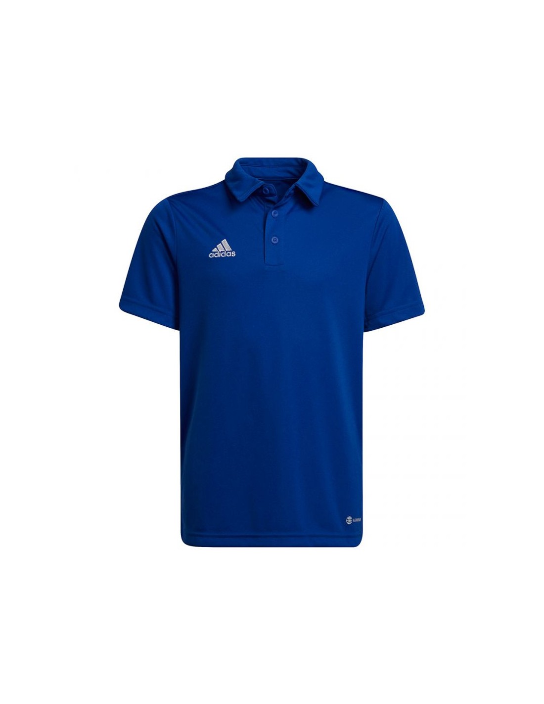 445793-thickbox_default-adidas-entrada-22-ανδρικό-t-shirt-polo-μπλε-hg6285