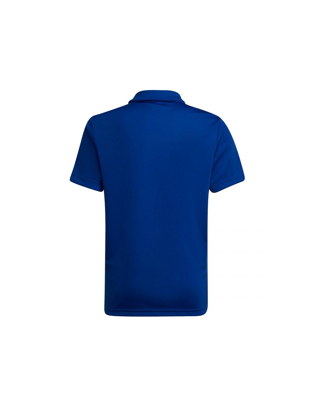 445794-thickbox_default-adidas-entrada-22-παιδικό-t-shirt-polo-μπλε-jr-hg6289