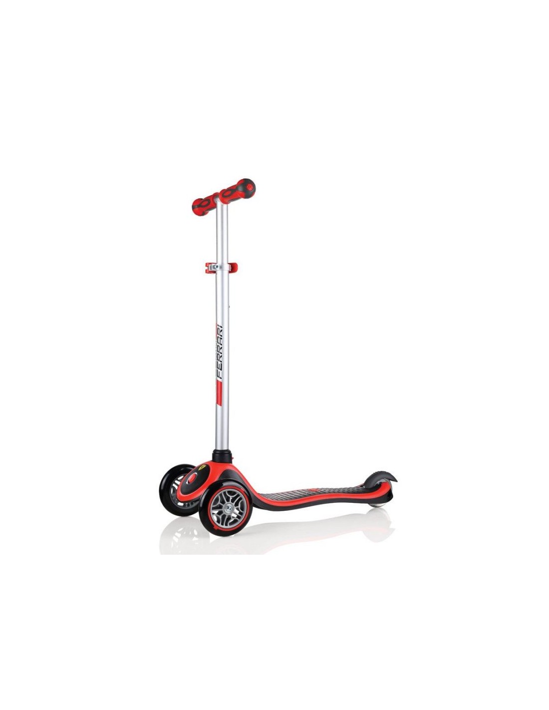 445795-thickbox_default-3-wheel-scooter-globber-440-152-2-ferrari-hs-tnk-000009781