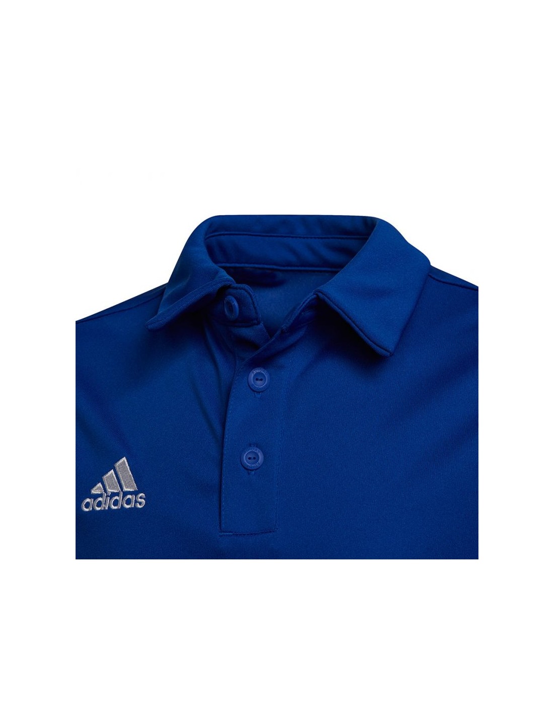445796-thickbox_default-adidas-entrada-22-παιδικό-t-shirt-polo-μπλε-jr-hg6289