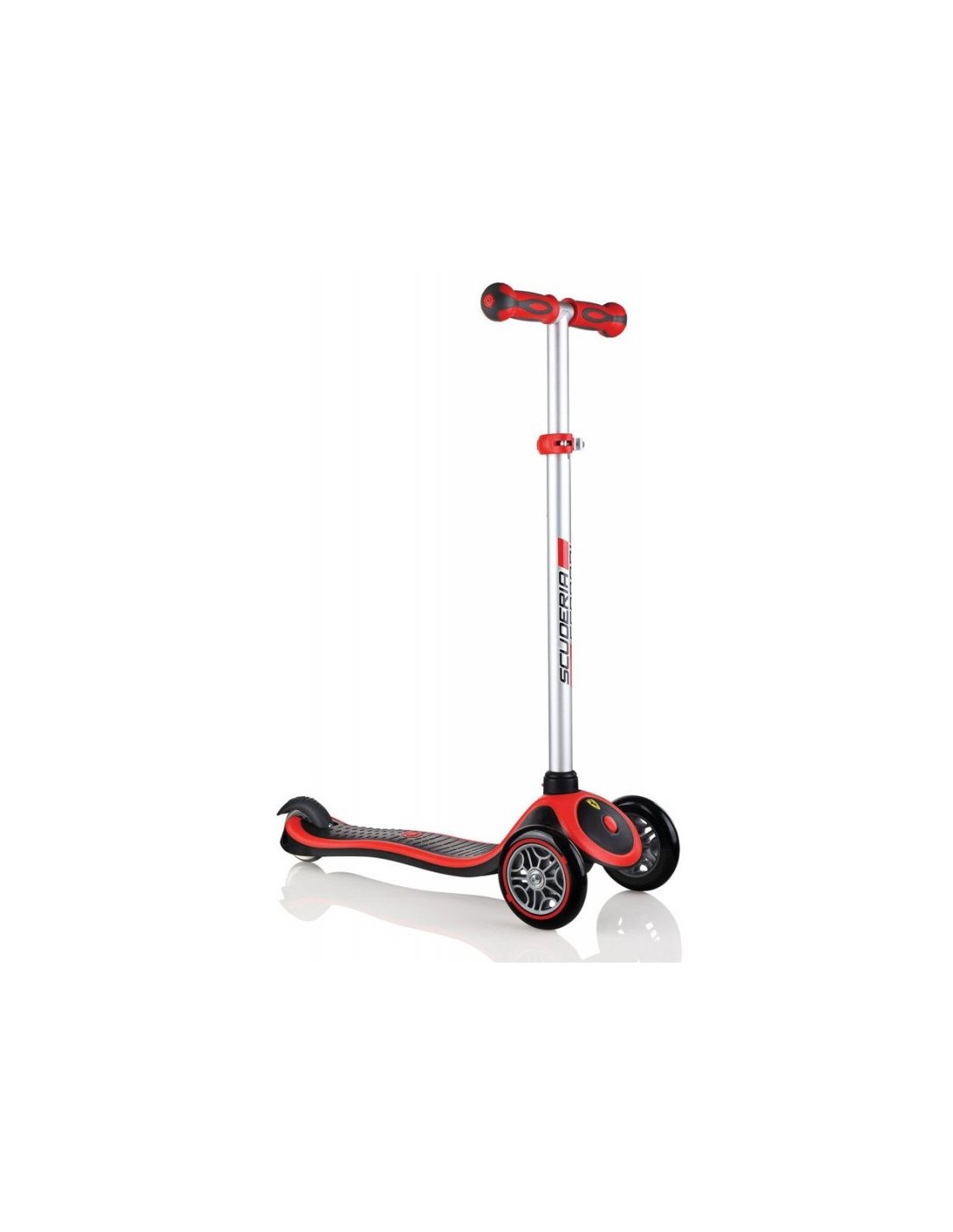 445797-thickbox_default-3-wheel-scooter-globber-440-152-2-ferrari-hs-tnk-000009781