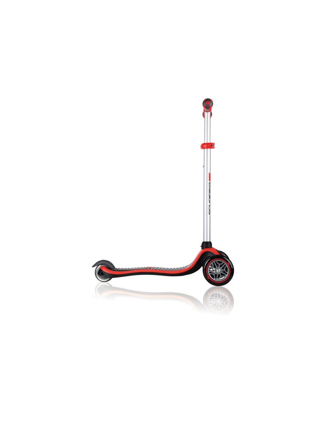 445798-thickbox_default-3-wheel-scooter-globber-440-152-2-ferrari-hs-tnk-000009781