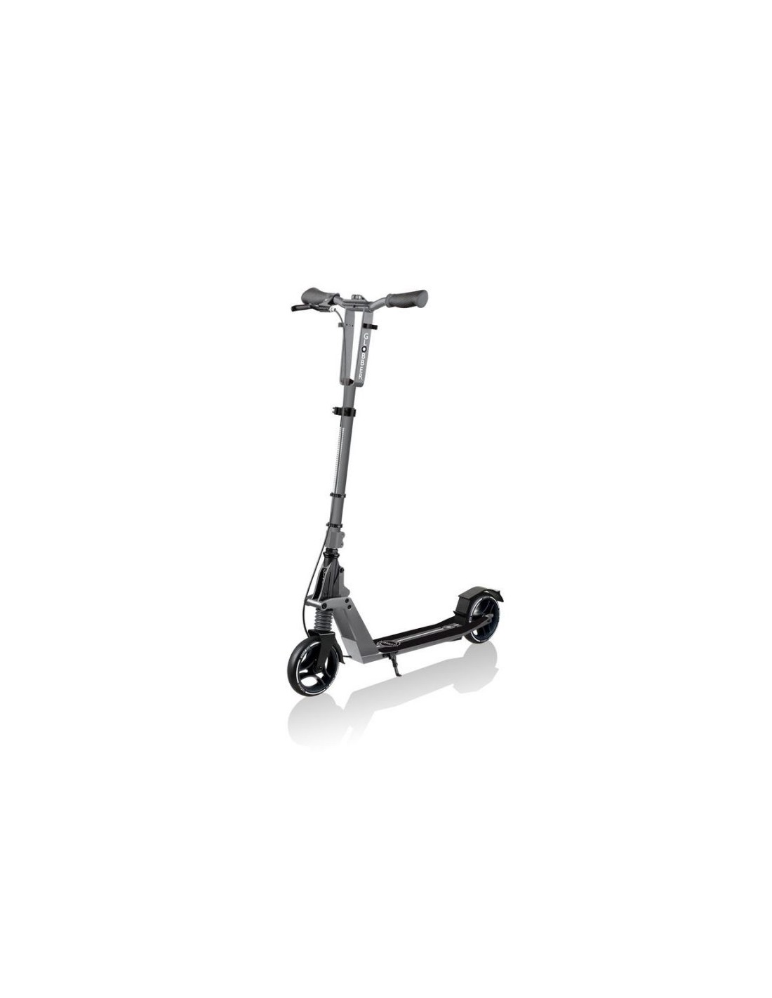 445805-thickbox_default-b3ee1827-eadd-ec11-b619-a8a15986bd35