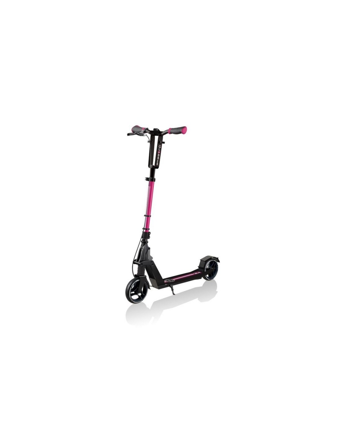445806-thickbox_default-scooter-globber-one-k-165-br-672-110