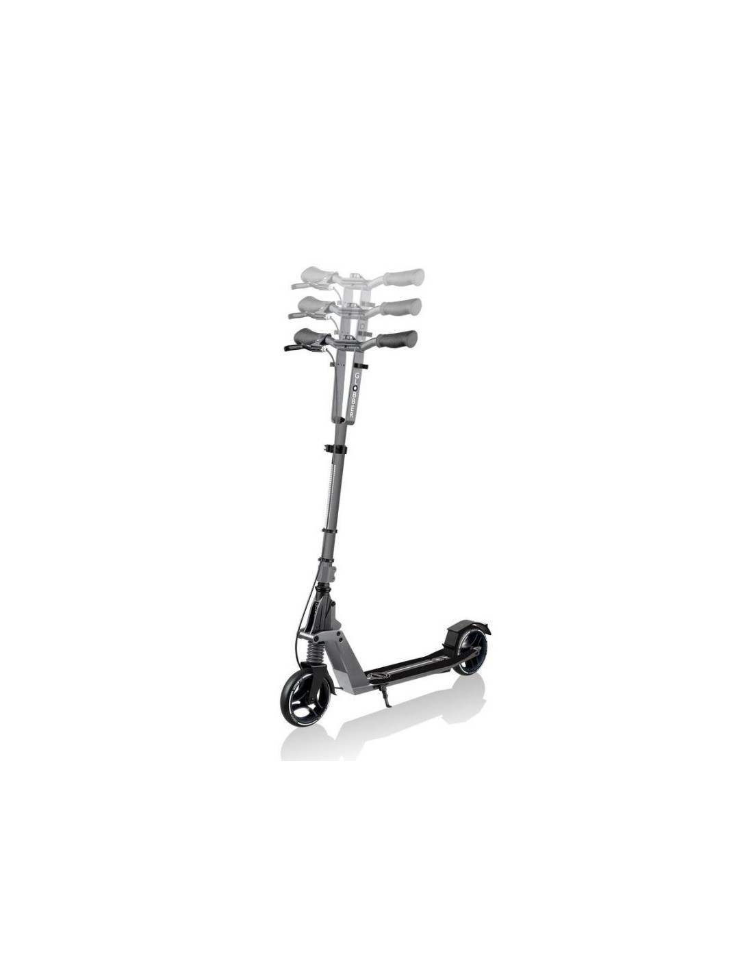 445807-thickbox_default-b3ee1827-eadd-ec11-b619-a8a15986bd35