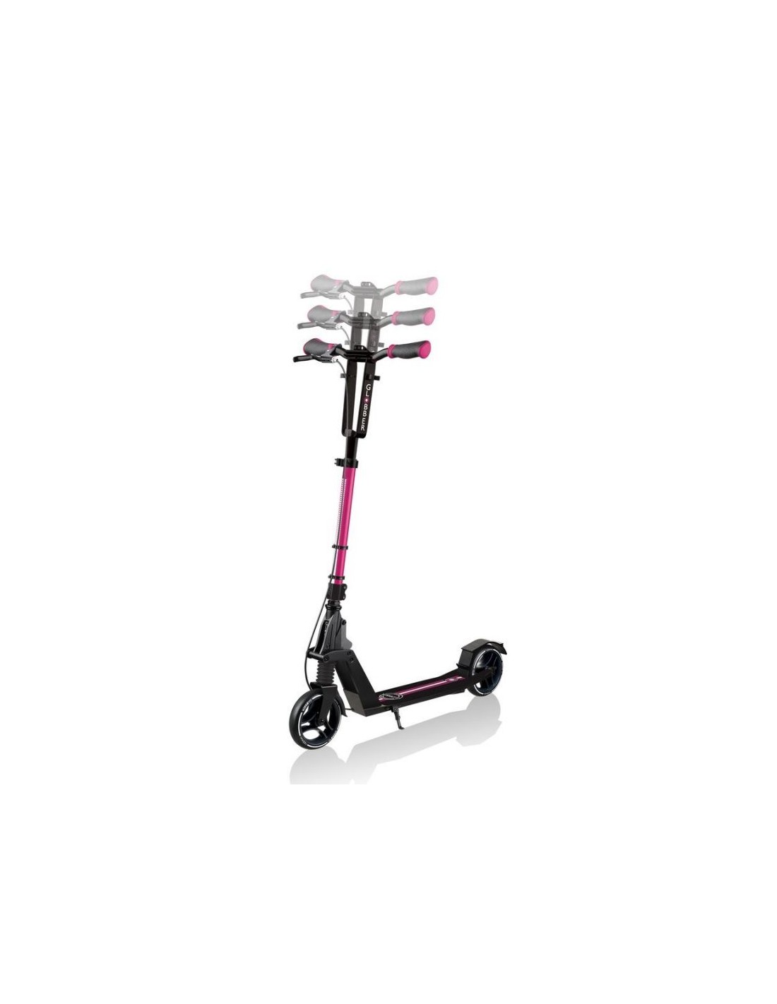 445808-thickbox_default-scooter-globber-one-k-165-br-672-110