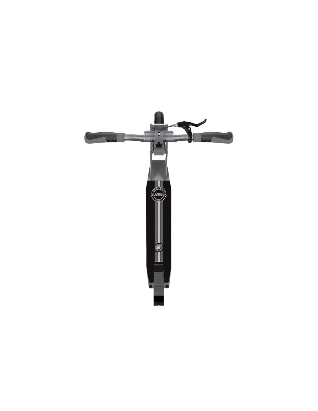 445809-thickbox_default-scooter-globber-one-k-165-br-672-199