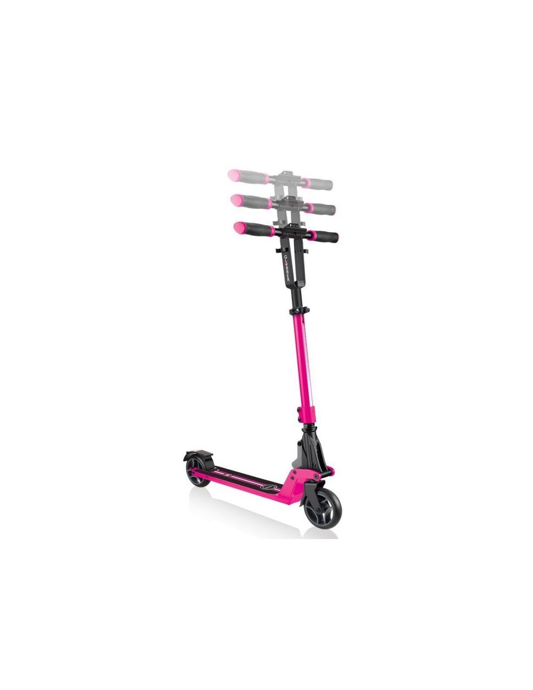 445822-thickbox_default-scooter-globber-one-k-125-670-110-2