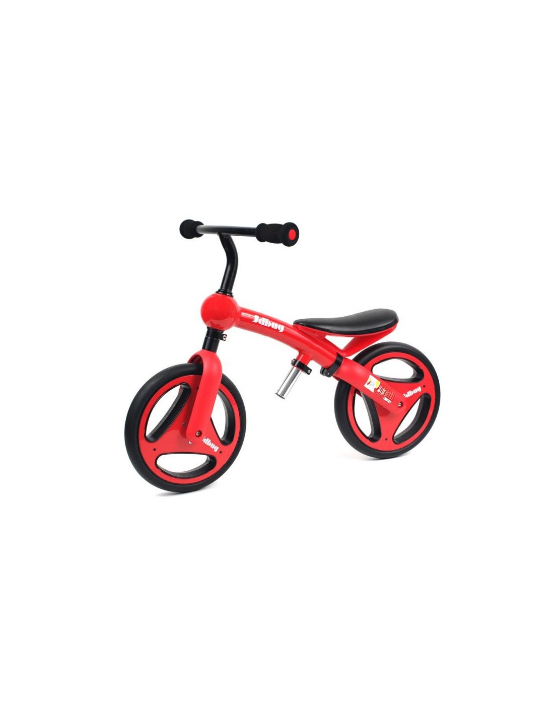 445848-thickbox_default-c8ab9d1f-e0dd-ec11-b619-a8a15986bd35