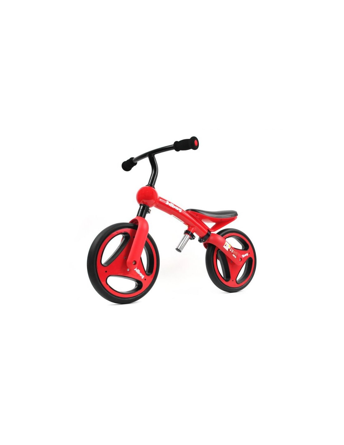 445850-thickbox_default-c8ab9d1f-e0dd-ec11-b619-a8a15986bd35