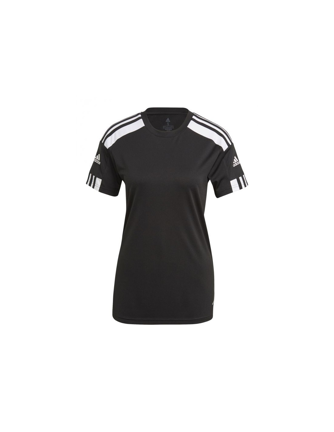 445856-thickbox_default-t-shirt-adidas-squadra-21-w-gn5757