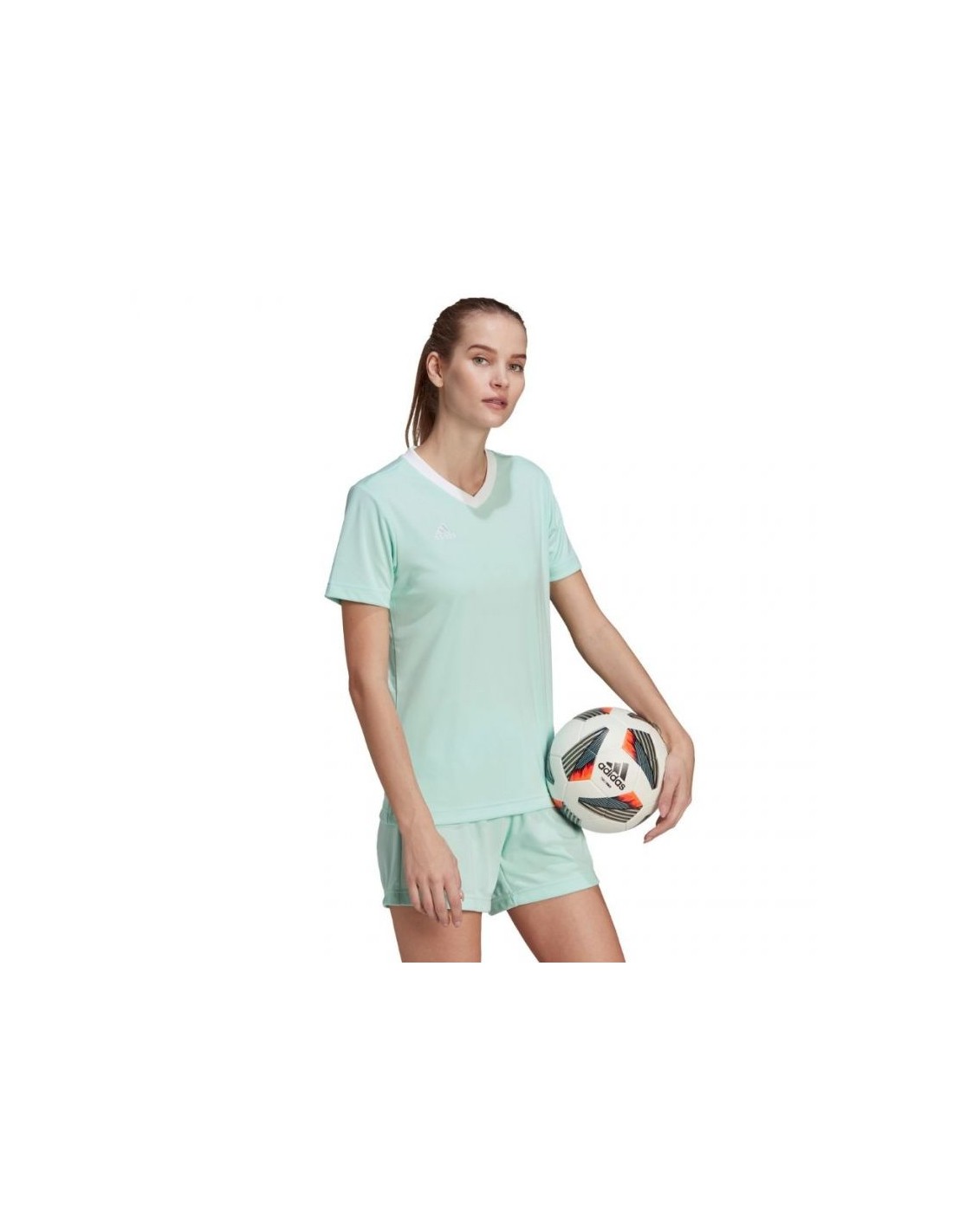 445913-thickbox_default-adidas-entrada-22-γυναικείο-αθλητικό-t-shirt-fast-drying-με-v-λαιμόκοψη-clear-mint-hc5076