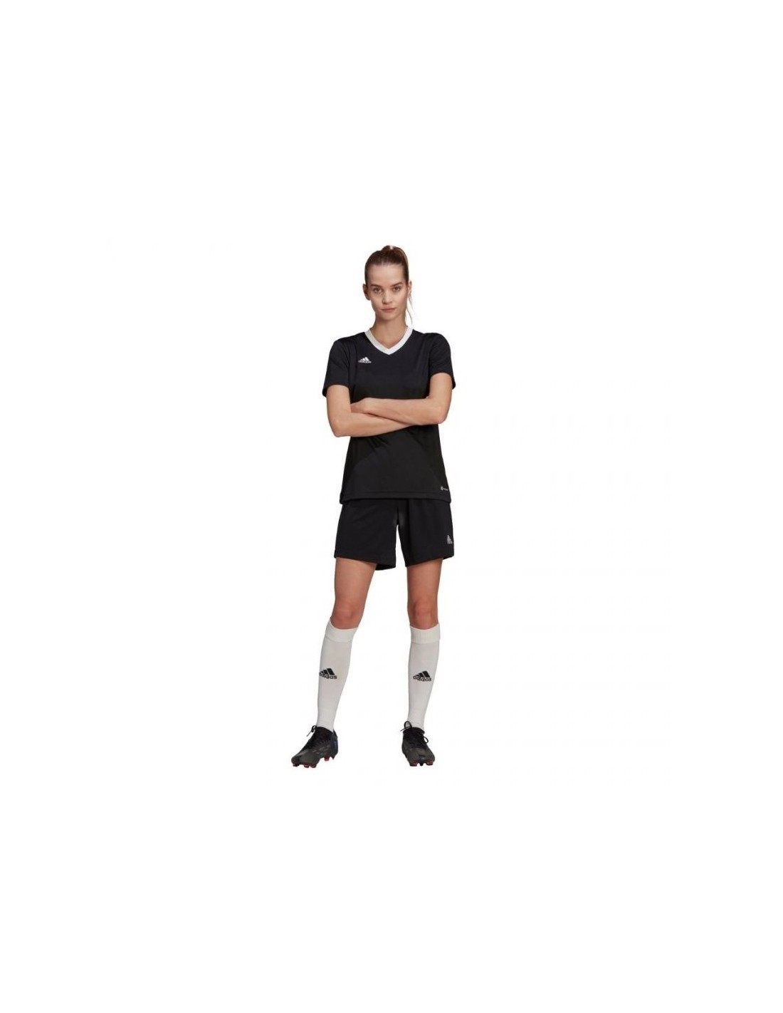 445915-thickbox_default-adidas-entrada-22-γυναικείο-αθλητικό-t-shirt-fast-drying-με-v-λαιμόκοψη-μαύρο-h57572
