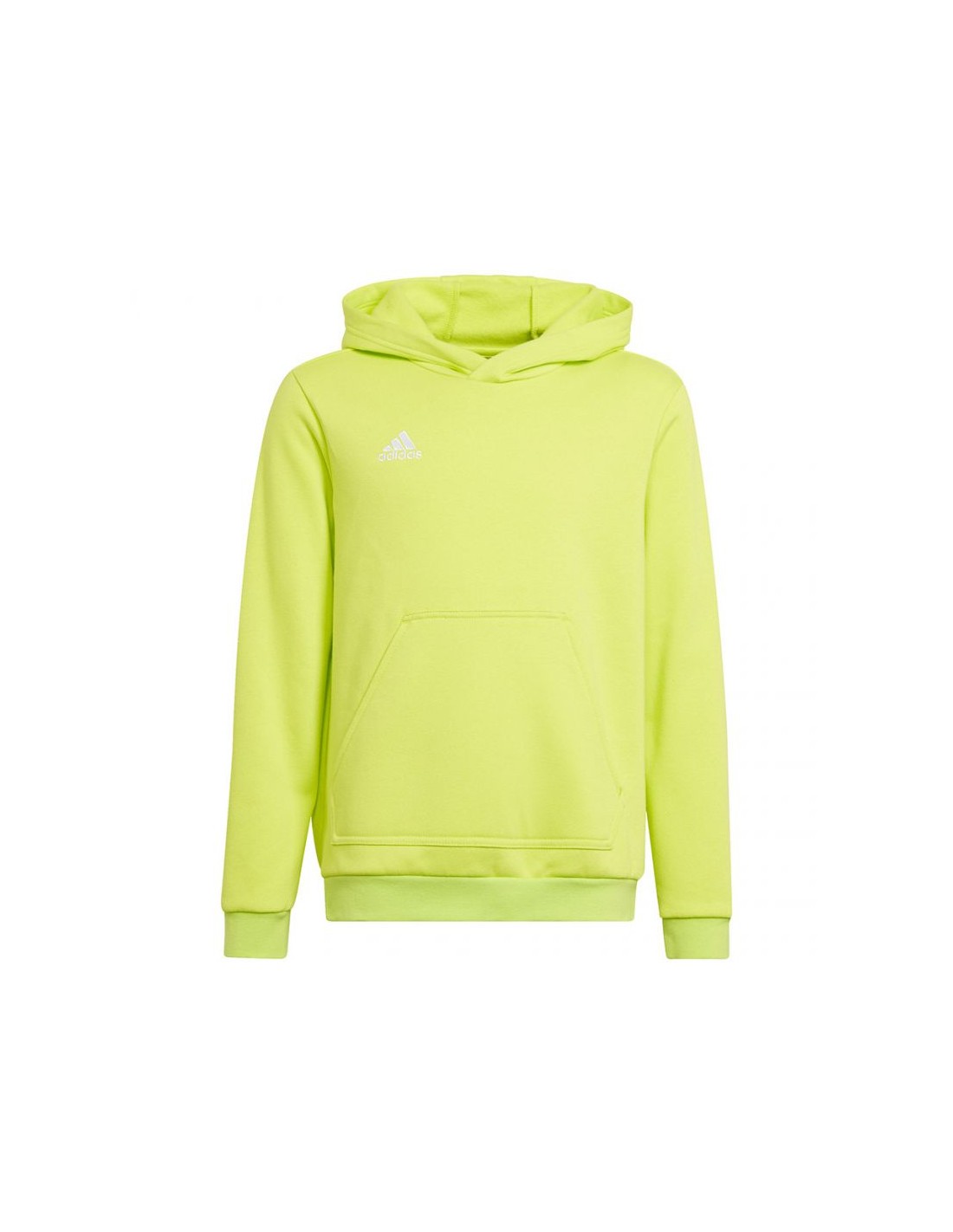 445917-thickbox_default-adidas-fleece-παιδικό-φούτερ-με-κουκούλα-και-τσέπες-κίτρινο-entrada-22-hc5069