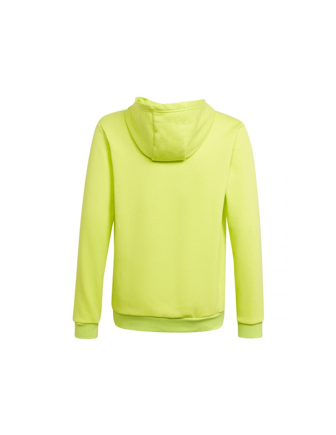 445918-thickbox_default-adidas-fleece-παιδικό-φούτερ-με-κουκούλα-και-τσέπες-κίτρινο-entrada-22-hc5069