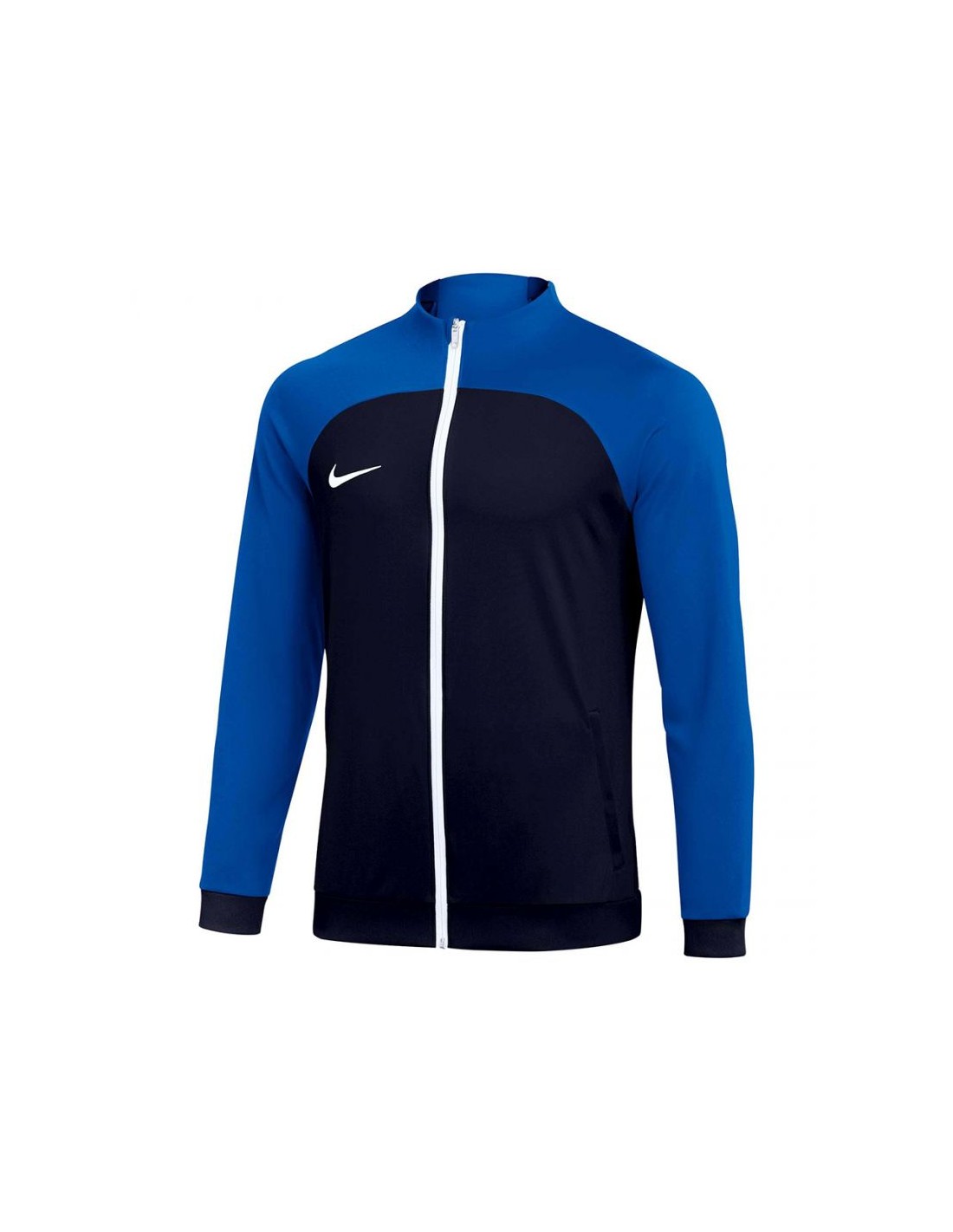 446023-thickbox_default-nike-academy-pro-ανδρική-φούτερ-ζακέτα-dri-fit-navy-μπλε-dh9234-451
