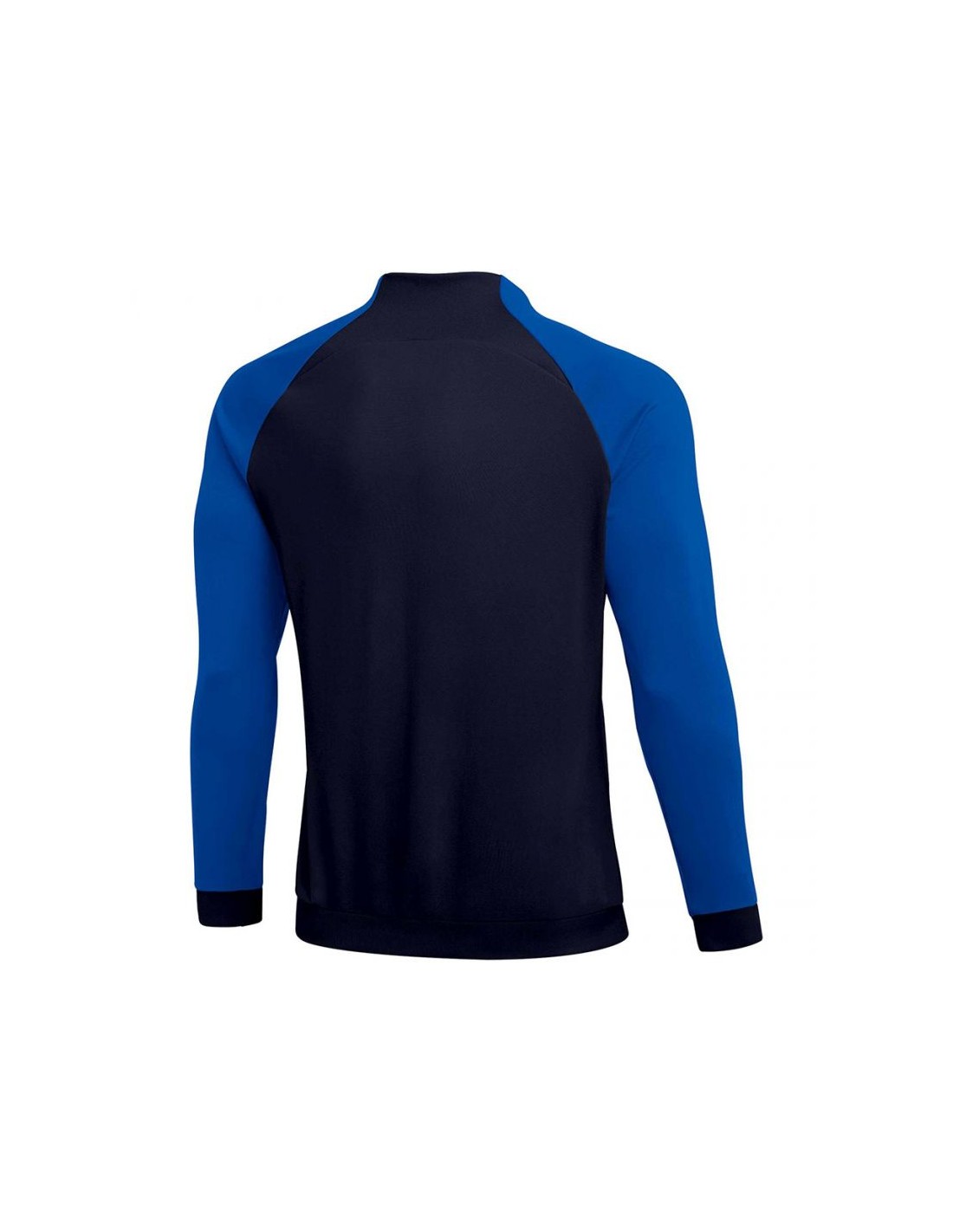 446024-thickbox_default-nike-academy-pro-ανδρική-φούτερ-ζακέτα-dri-fit-navy-μπλε-dh9234-451