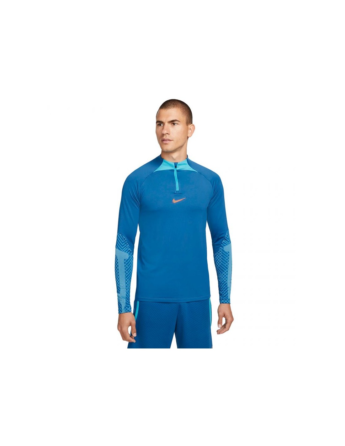 446043-thickbox_default-nike-ανδρική-μπλούζα-dri-fit-με-φερμουάρ-μακρυμάνικη-μπλε-dh8732-407