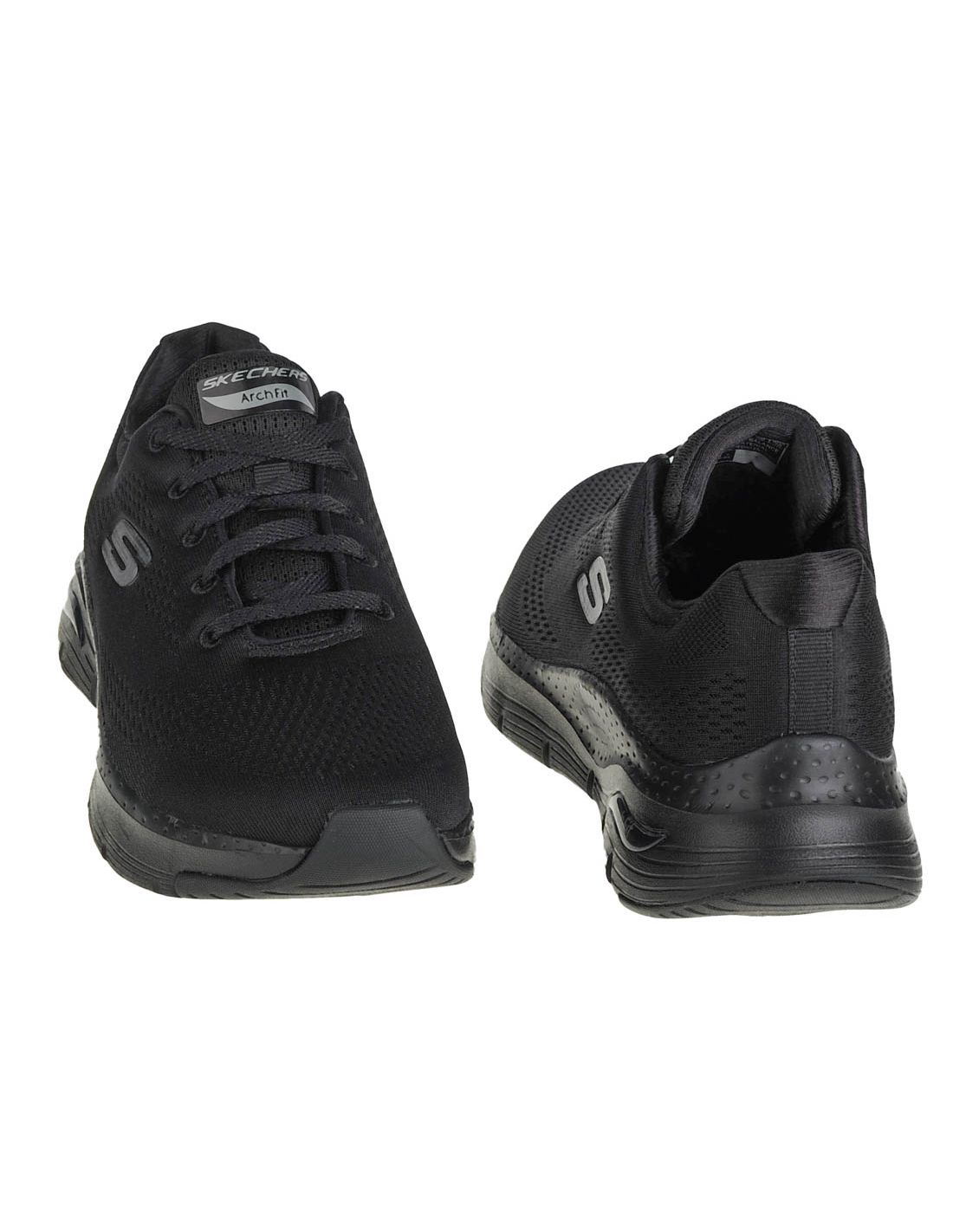 446086-thickbox_default-skechers-arch-fit-sunny-outlook-149057-bbk-γυναικεία-αθλητικά-παπούτσια-running-μαύρα