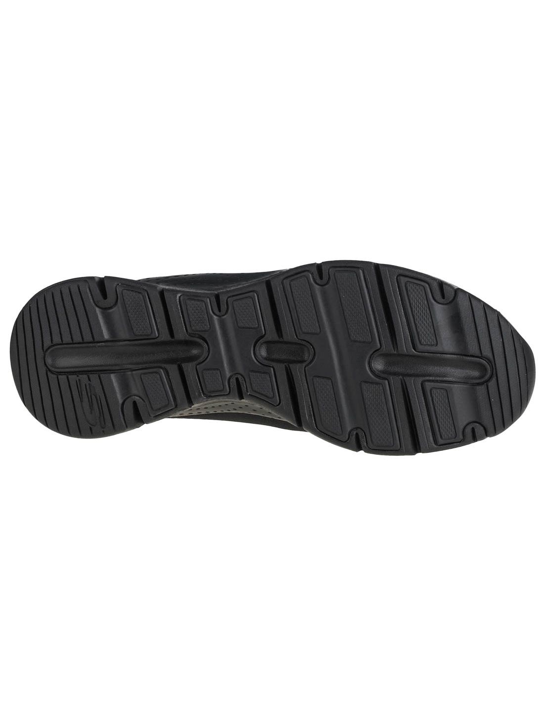446087-thickbox_default-skechers-arch-fit-sunny-outlook-149057-bbk-γυναικεία-αθλητικά-παπούτσια-running-μαύρα