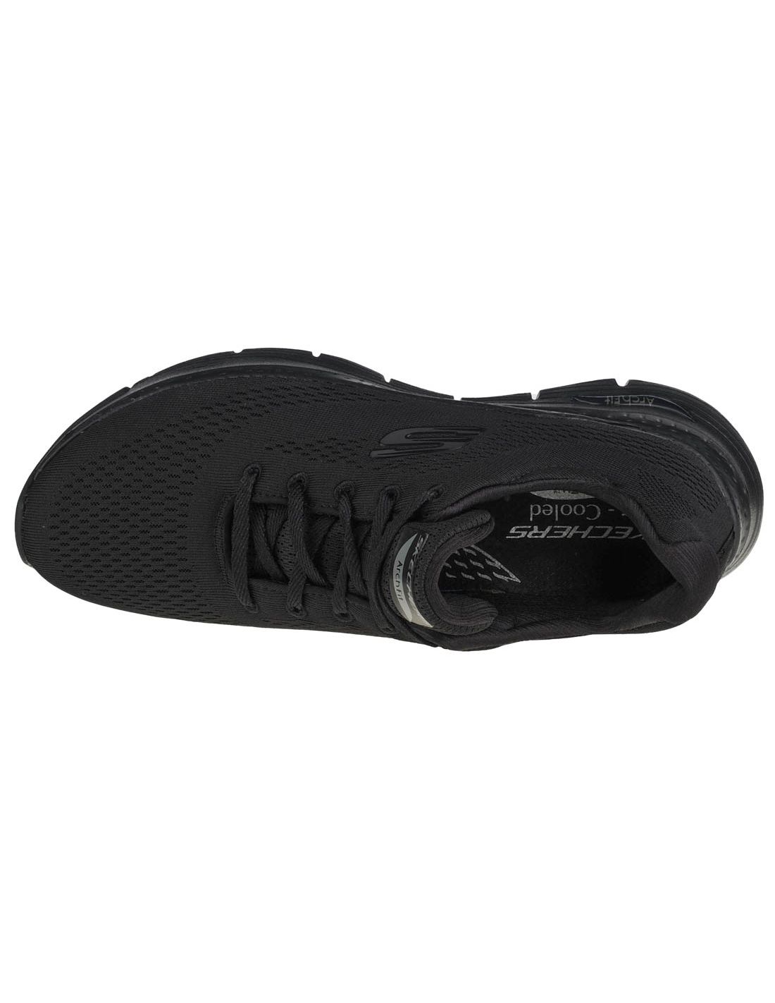 446088-thickbox_default-skechers-arch-fit-sunny-outlook-149057-bbk-γυναικεία-αθλητικά-παπούτσια-running-μαύρα