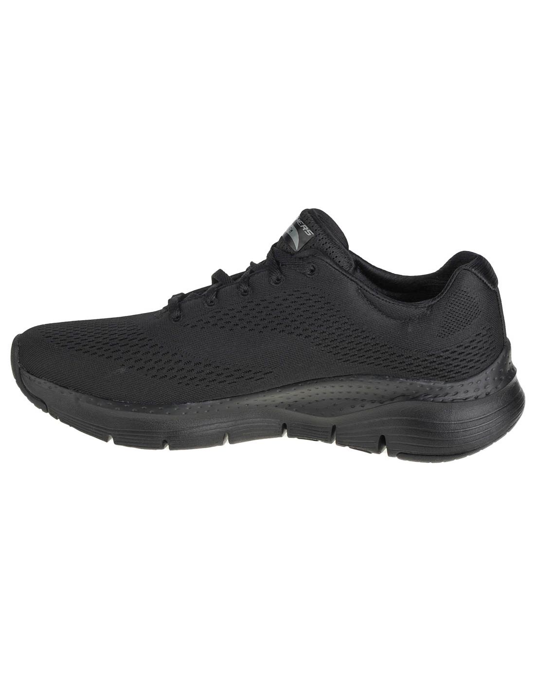 446089-thickbox_default-skechers-arch-fit-sunny-outlook-149057-bbk-γυναικεία-αθλητικά-παπούτσια-running-μαύρα
