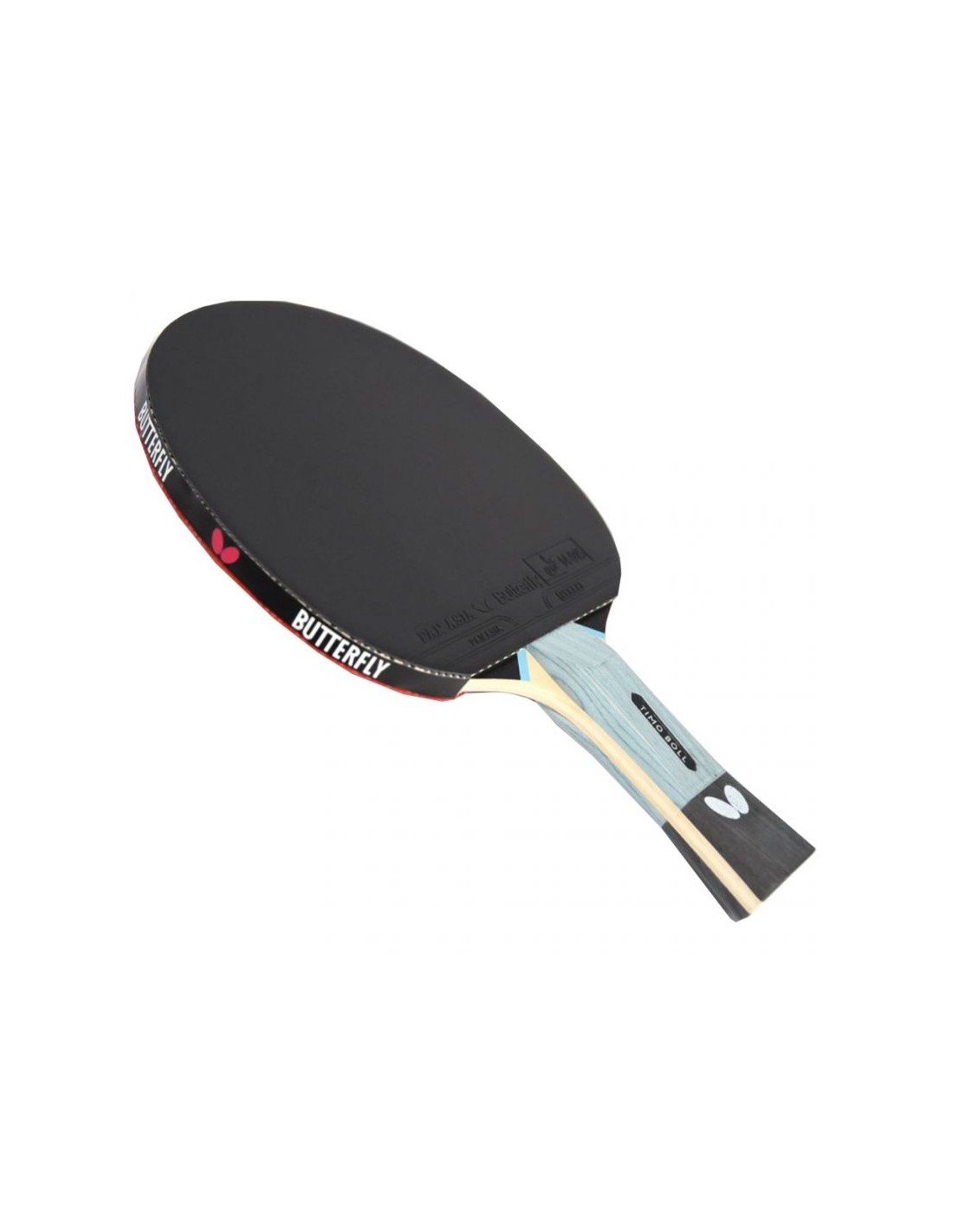 446154-thickbox_default-butterfly-timo-boll-ping-pong-racket-sg77-85027