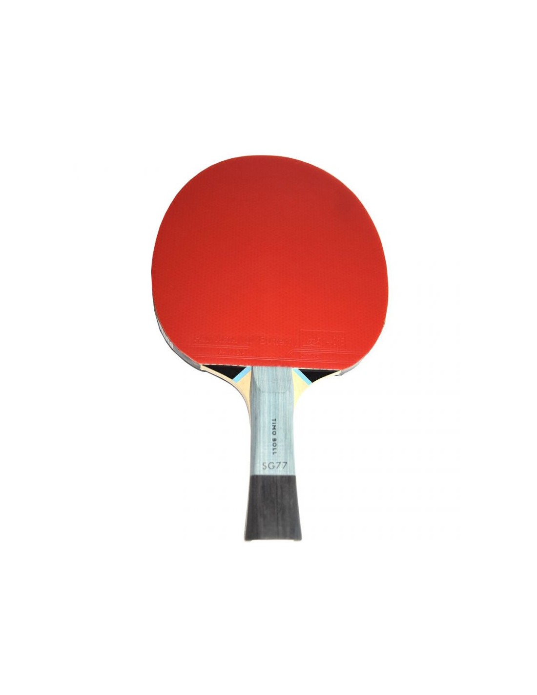 446155-thickbox_default-butterfly-timo-boll-ping-pong-racket-sg77-85027